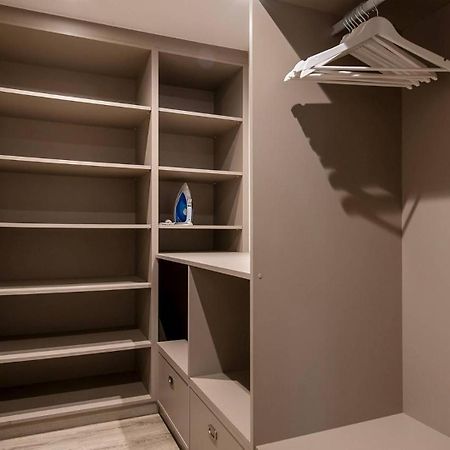 Apartamento Old Town Duplex With Character Gerona Exterior foto
