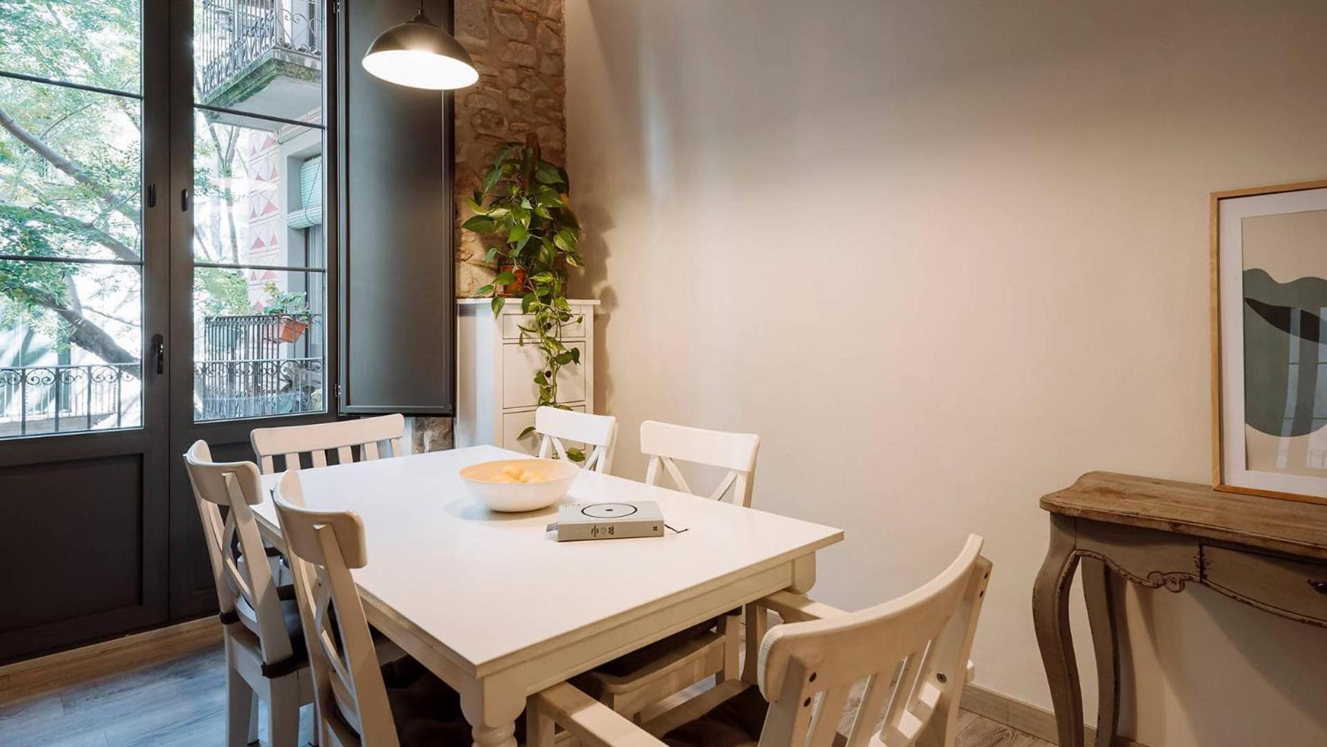 Apartamento Old Town Duplex With Character Gerona Exterior foto