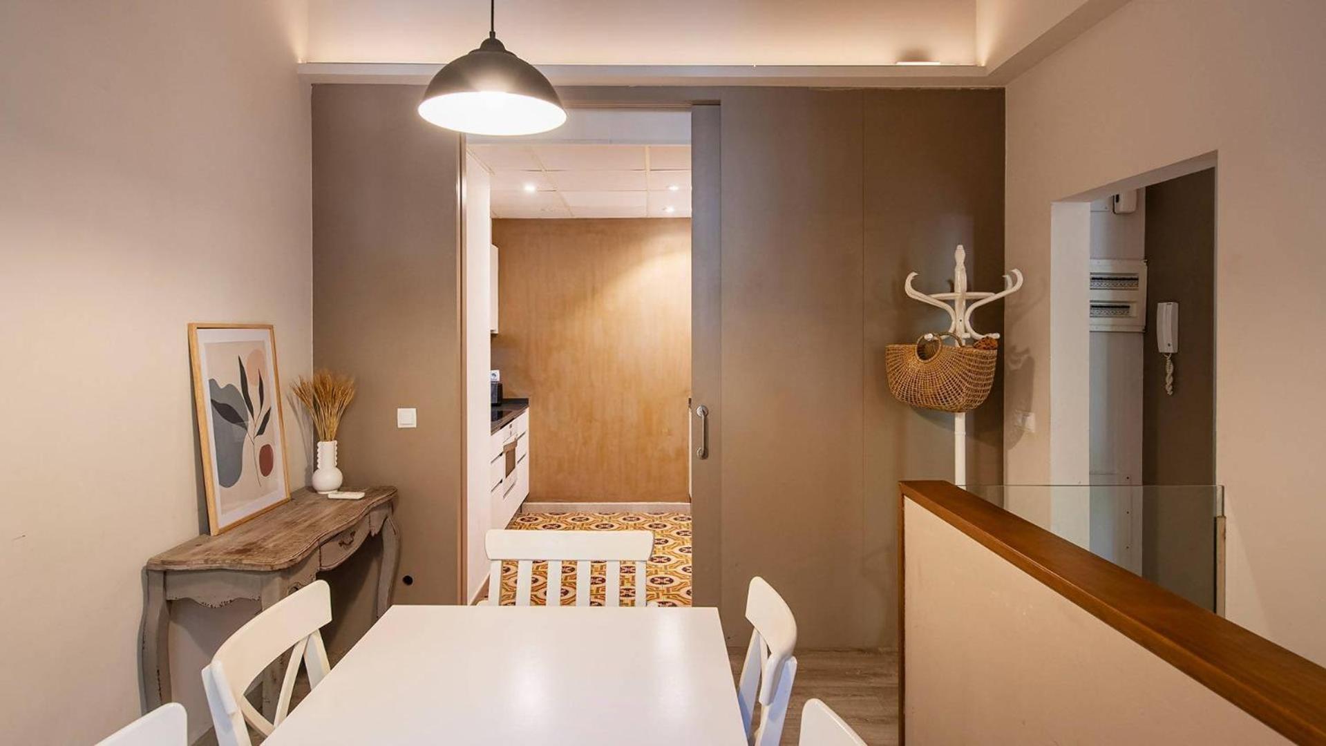 Apartamento Old Town Duplex With Character Gerona Exterior foto