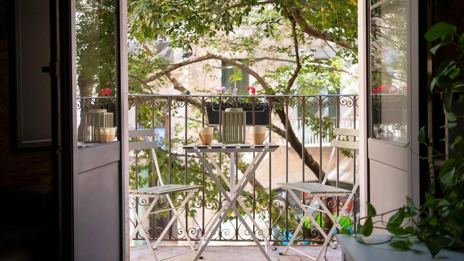 Apartamento Old Town Duplex With Character Gerona Exterior foto